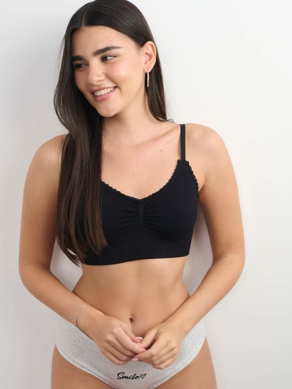 גוזיית בייסיק