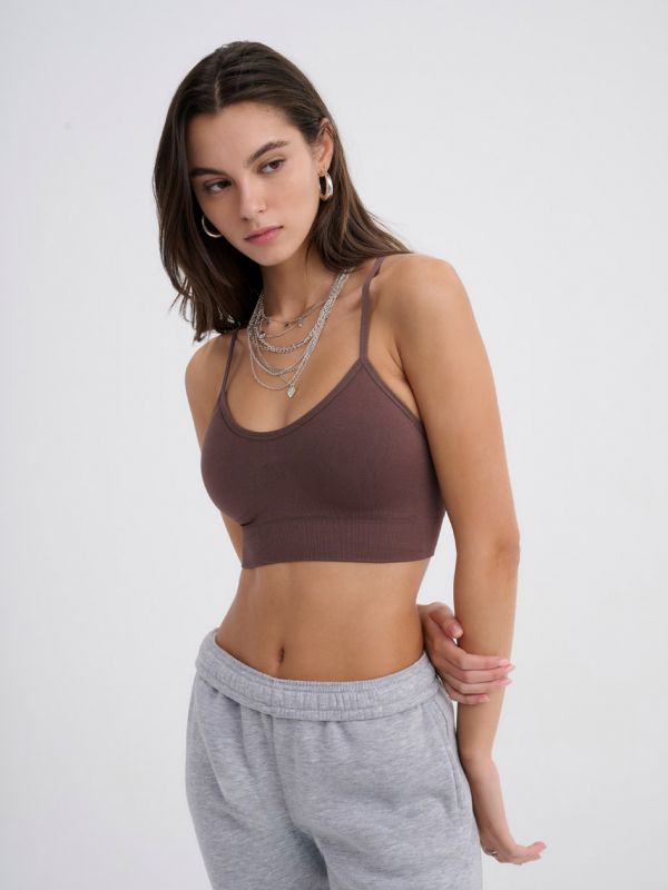 טופ אקטיב סימלס