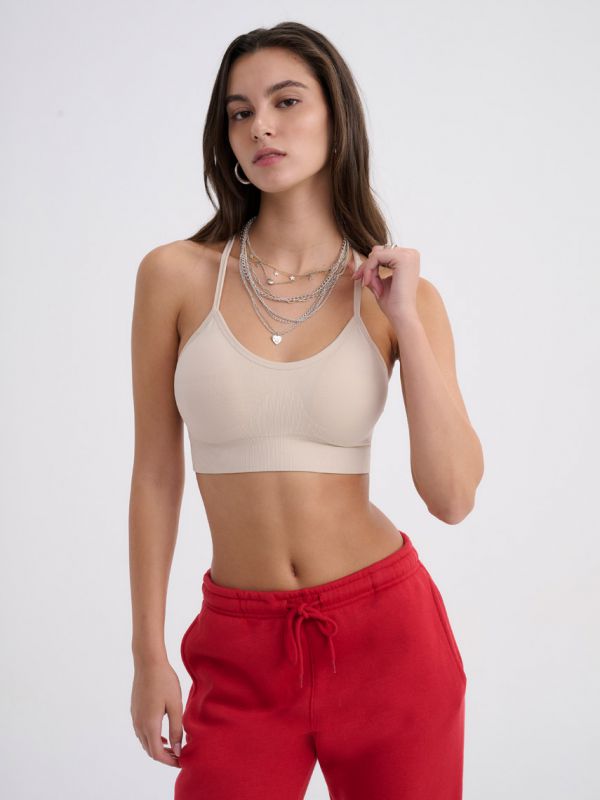 טופ אקטיב סימלס