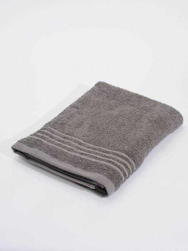 מגבת גוף 125X68