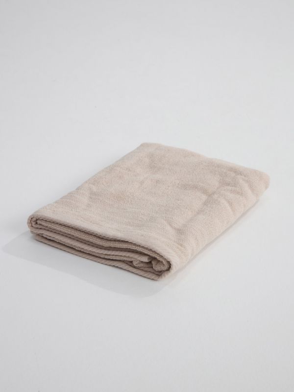 מגבת גוף 68X125