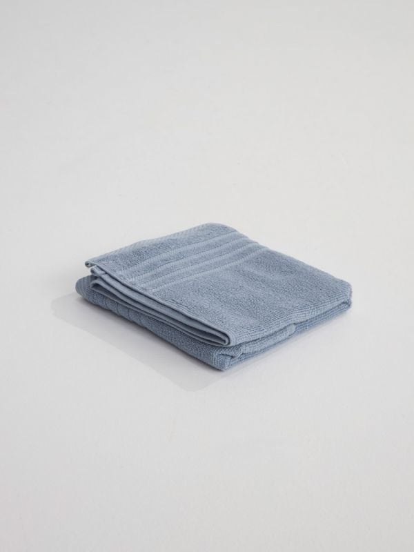 מגבת פנים 50X80