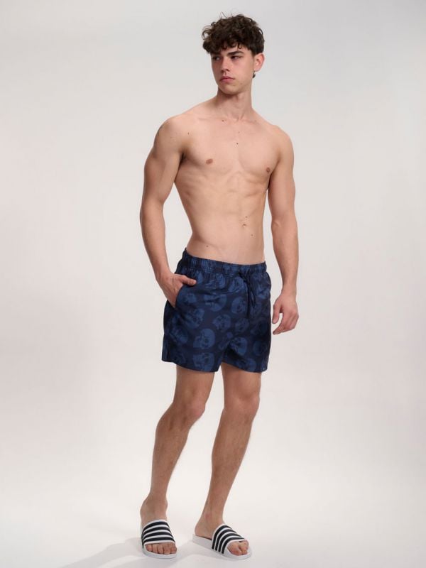 מכנסי בגד ים