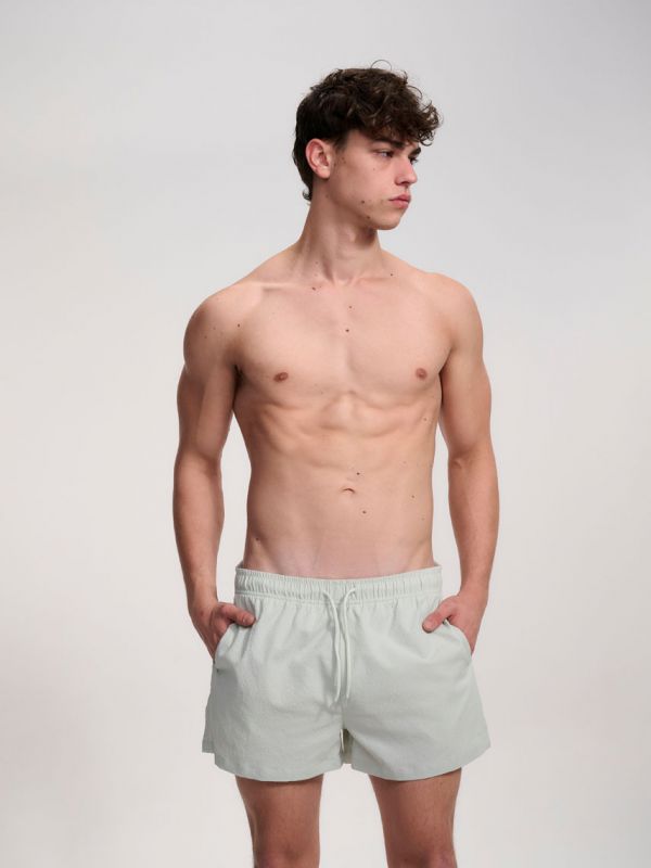 מכנסי בגד ים