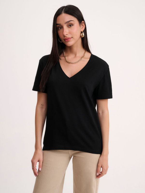 טי-שירט סלאב