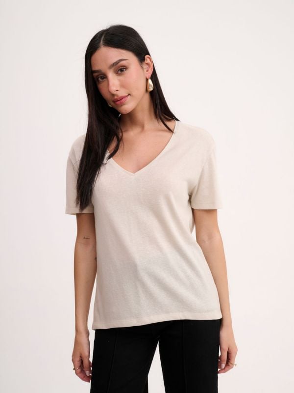 טי-שירט סלאב