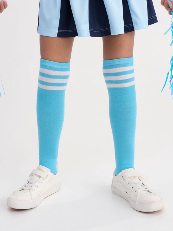 גרביים גבוהות