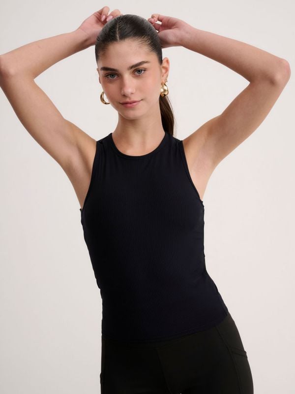 גופיית אקטיב