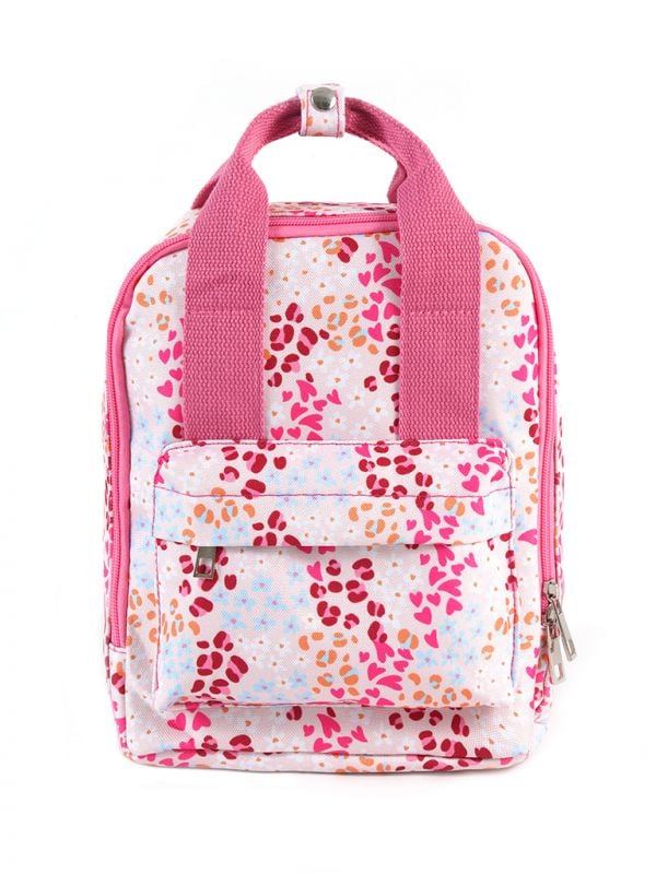 תיק גב לילדים