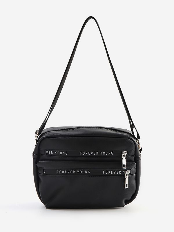 תיק צד לנשים