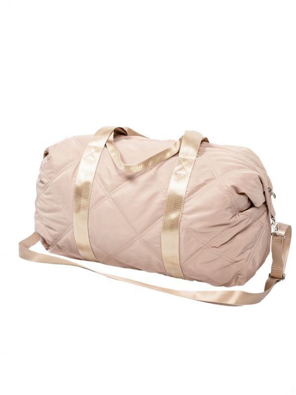 תיק צד גדול