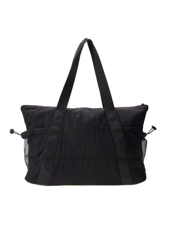 תיק צד גדול