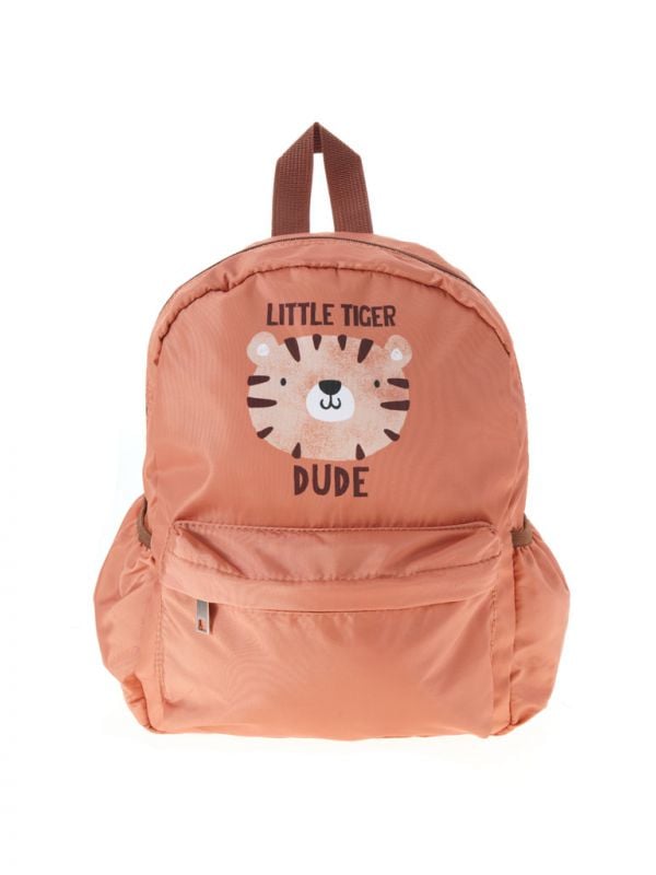 תיק גב לילדים