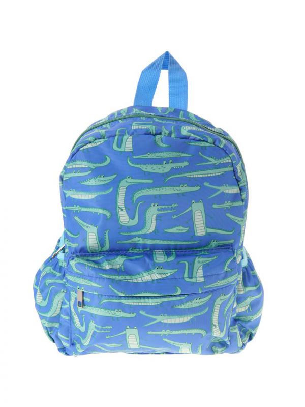 תיק גב לילדים