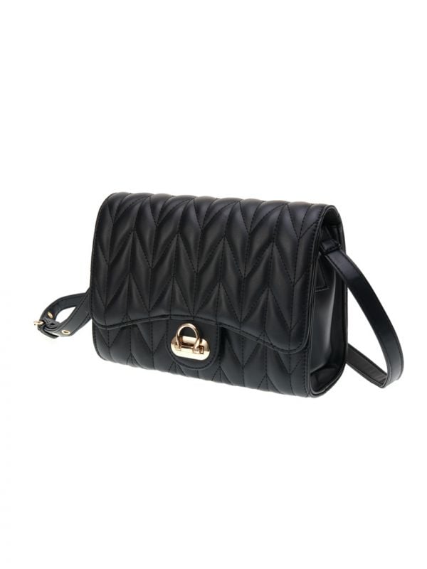 תיק צד לנשים