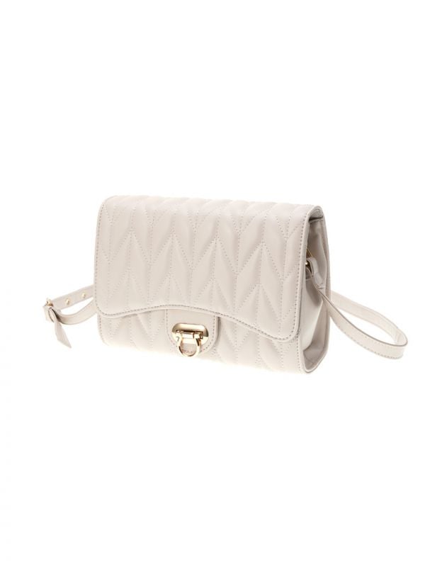 תיק צד לנשים