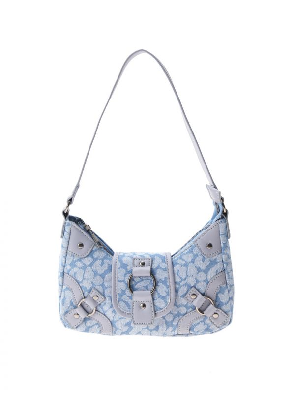 תיק צד לנשים