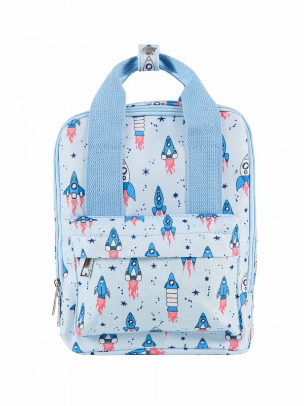 תיק גב לילדים