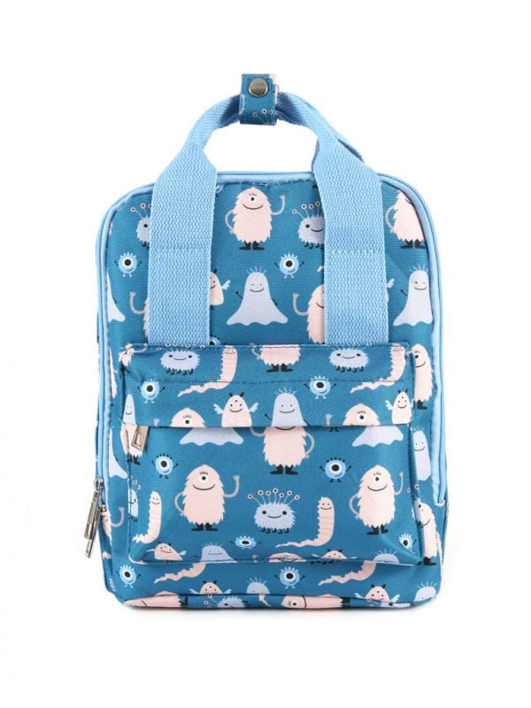 תיק גב לילדים