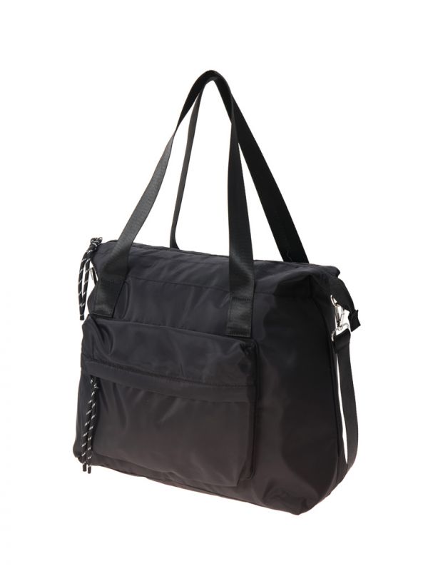 תיק צד גדול