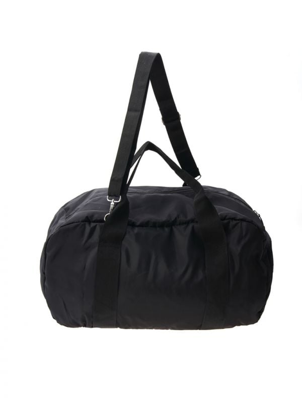 תיק צד גדול