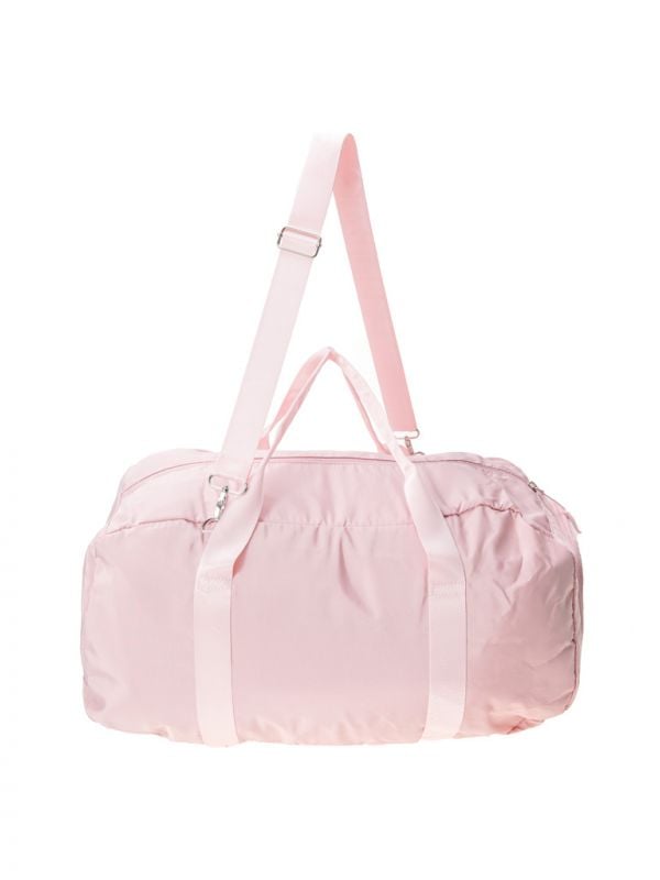 תיק צד גדול