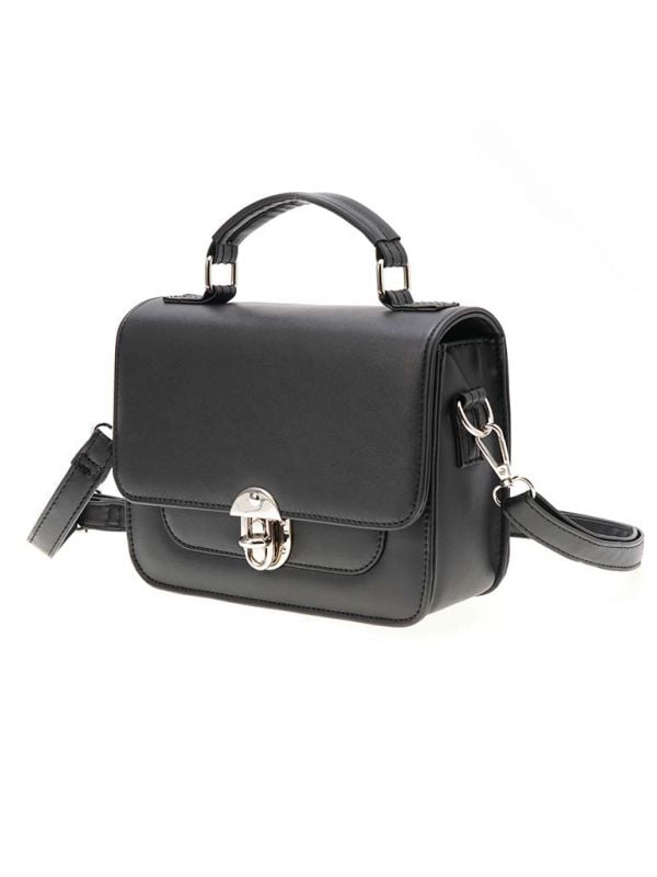 תיק צד קלאסי