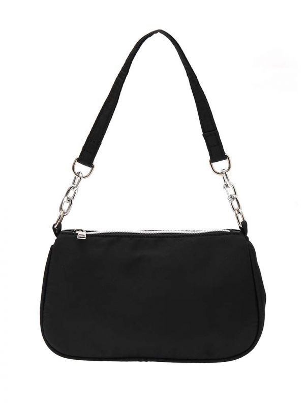 תיק קטן קלאסי