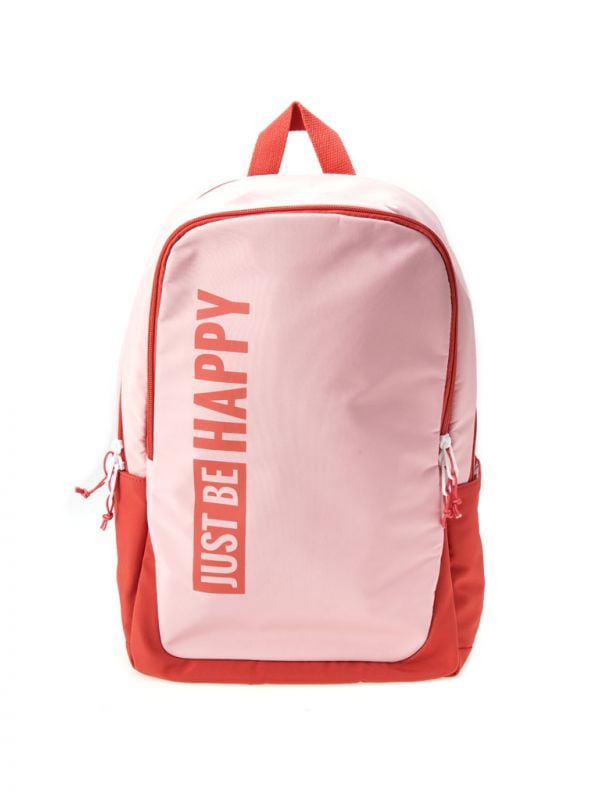 תיק בית ספר