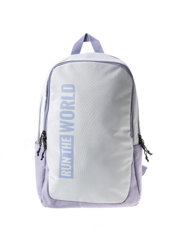 תיק בית ספר