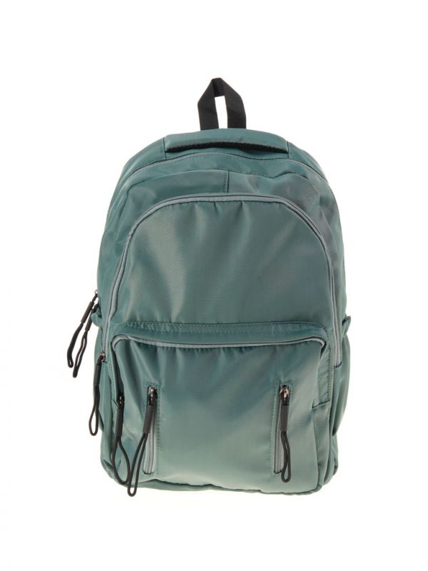 תיק בית ספר