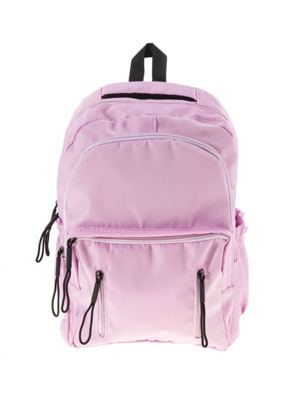 תיק בית ספר