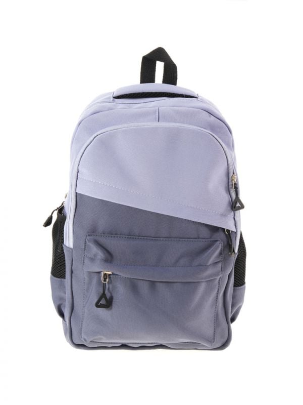 תיק בית ספר