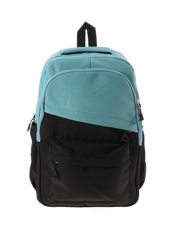 תיק בית ספר