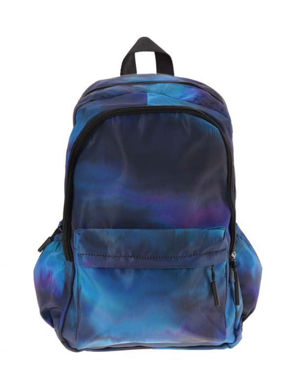 תיק בית ספר