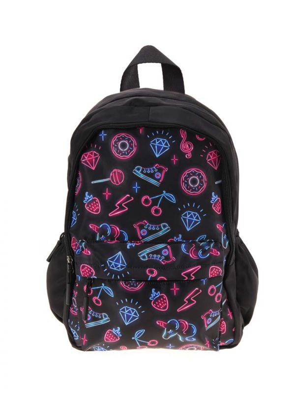 תיק בית ספר