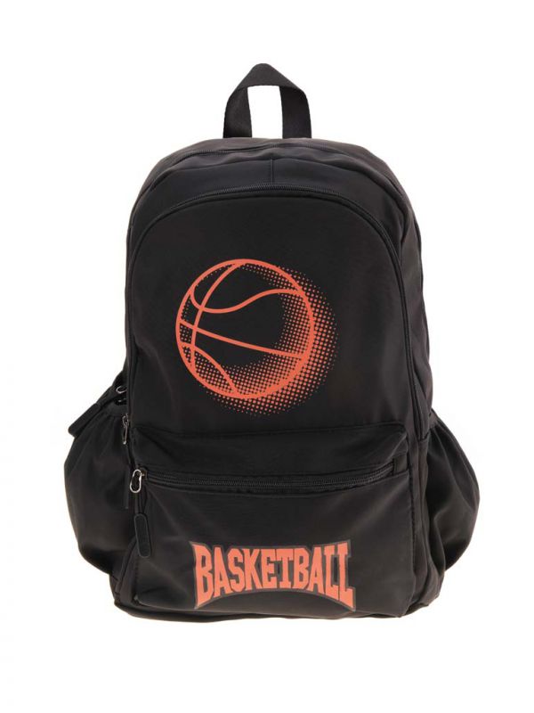 תיק בית ספר