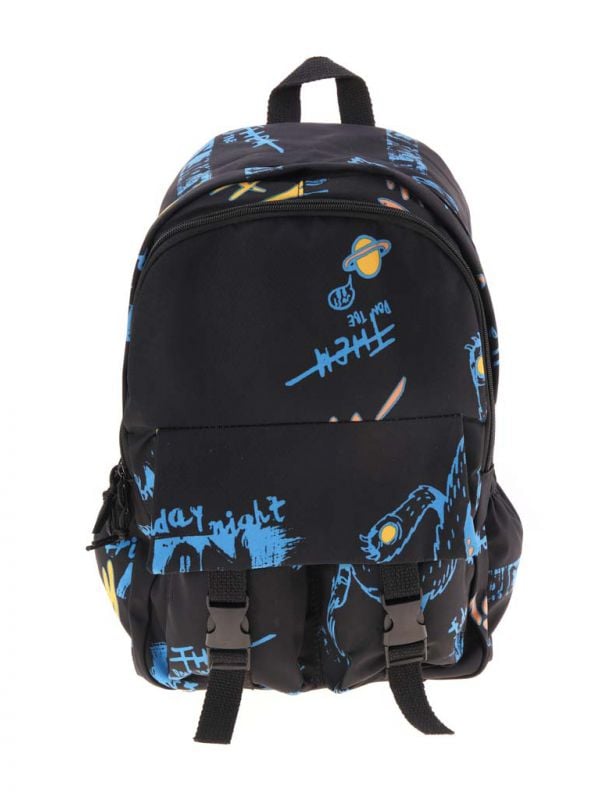 תיק בית ספר