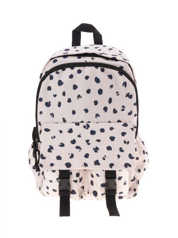 תיק בית ספר