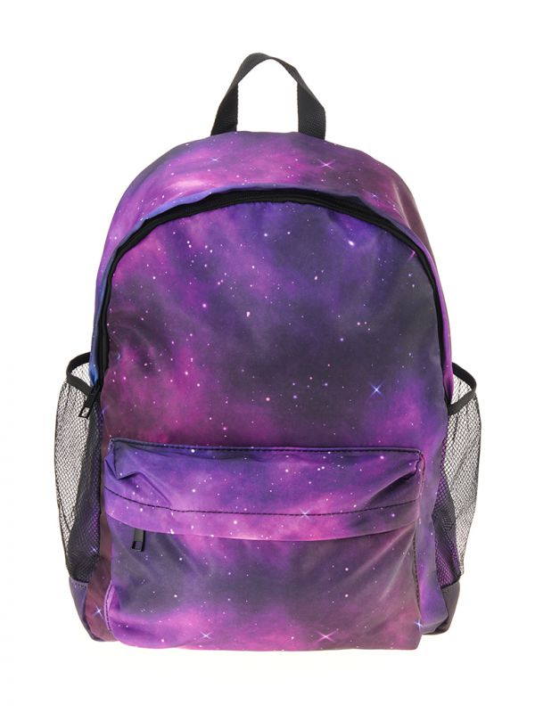 תיק בית ספר