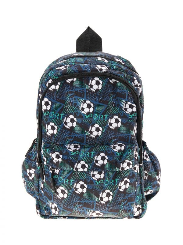 תיק בית ספר