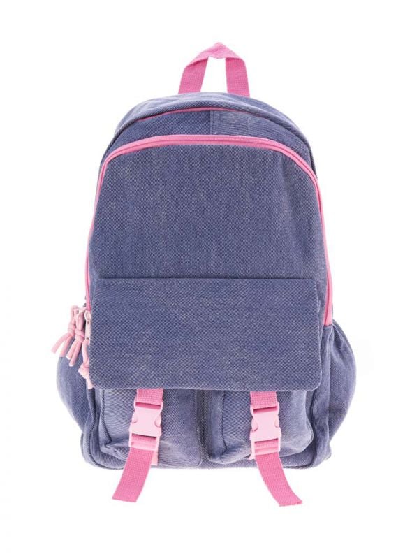 תיק בית ספר