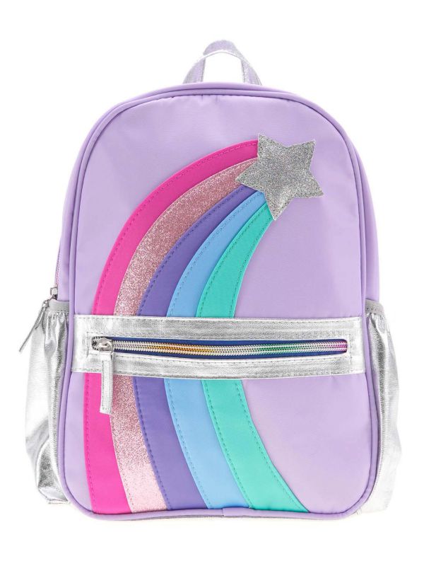 תיק גב לילדות