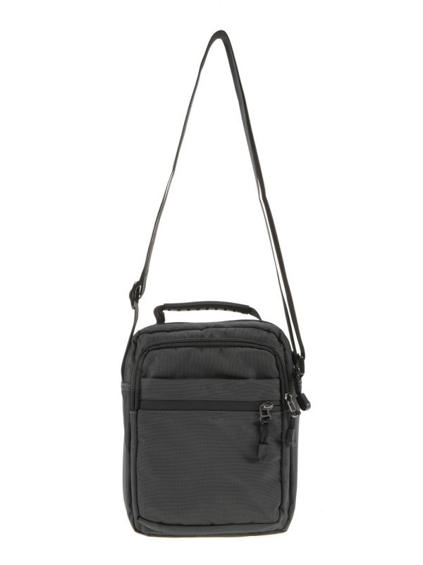 תיק צד לגבר