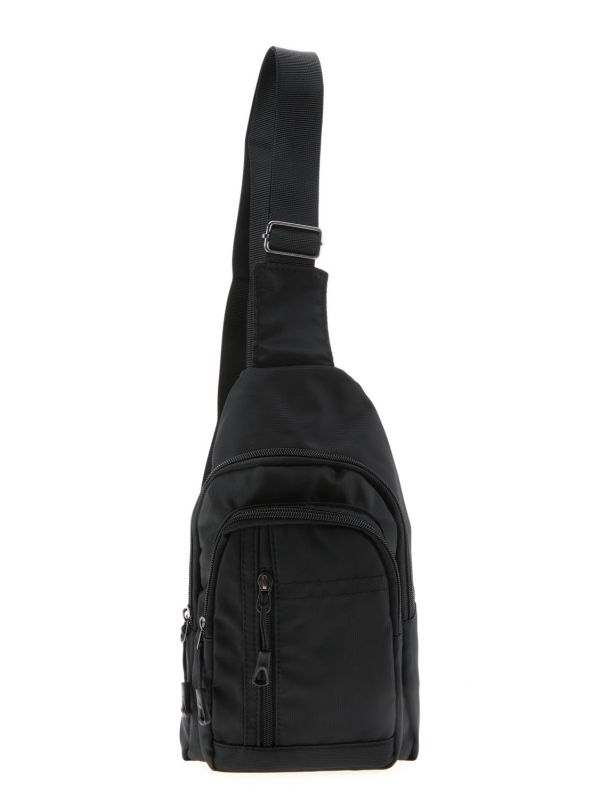 תיק צד לגבר