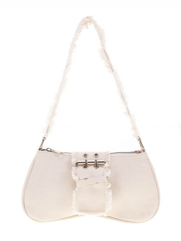 תיק בסגנון פרום