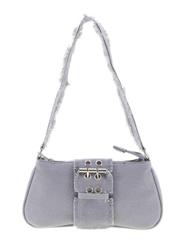 תיק בסגנון פרום