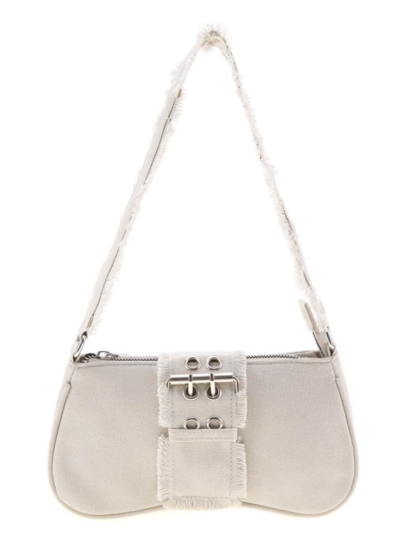 תיק בסגנון פרום