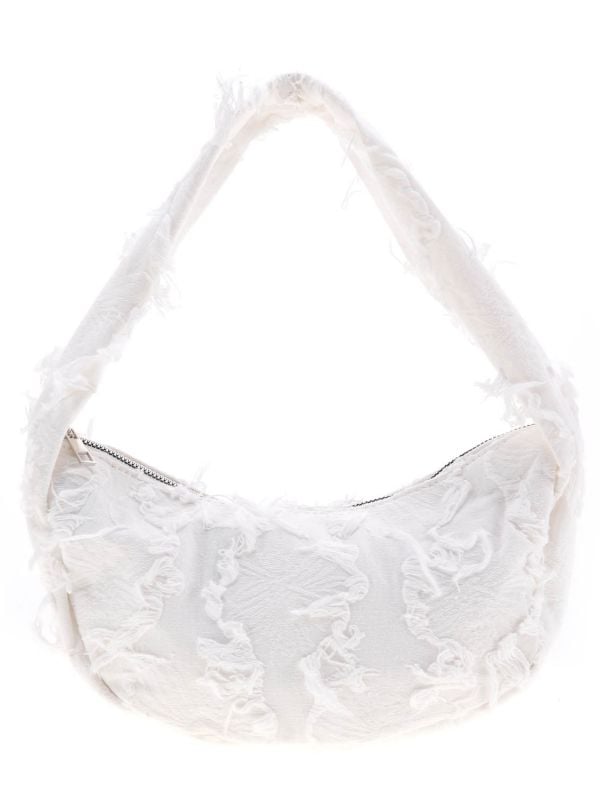 תיק צד מעוצב