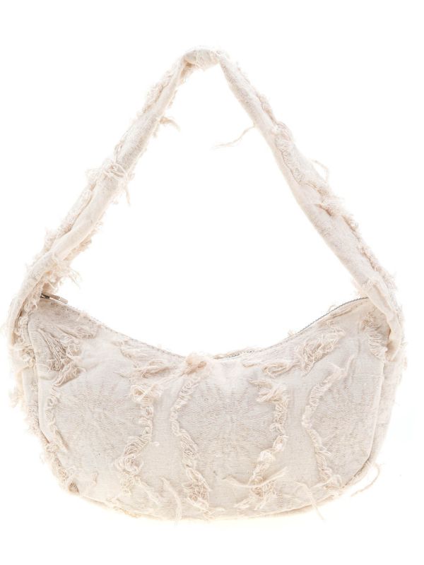 תיק צד מעוצב